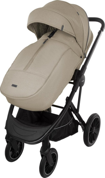 Indigo Desire (2 в 1, бежевый) - детский товар