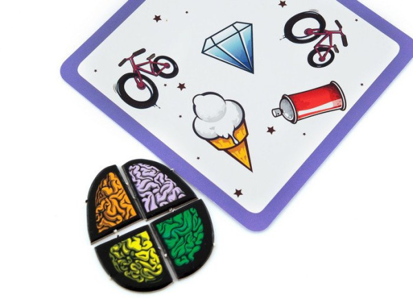 Стиль Жизни Кортекс: Для Детей - детский товар