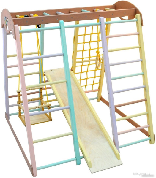 Perfetto Sport Libellula PS-230 - детский товар