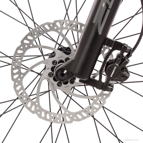 Stinger Python EVO 29 р.18 2024 - детский товар