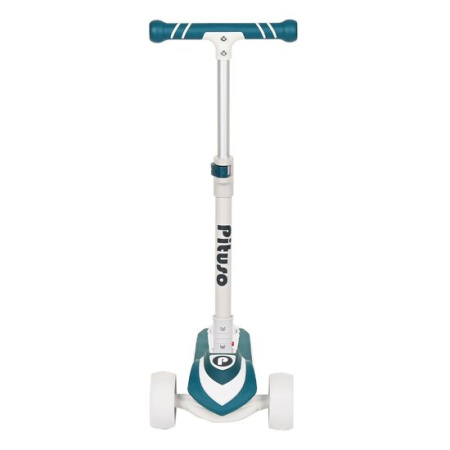 Купить Pituso HD-S214 (синий) для детей - фото товара