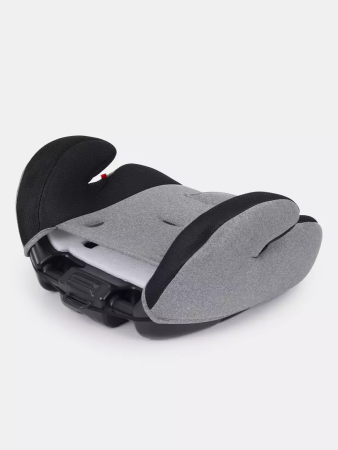 Детское автокресло Rant Basic Spark ZY10 Серый