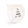 Качели для новорожденных Pituso Pino 98213 Lion