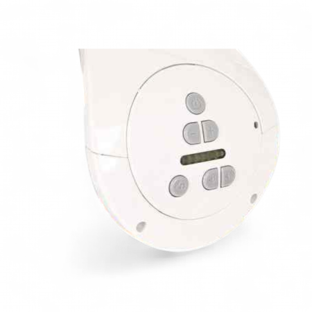 Качели для новорожденных Pituso Pino 98213 Lion