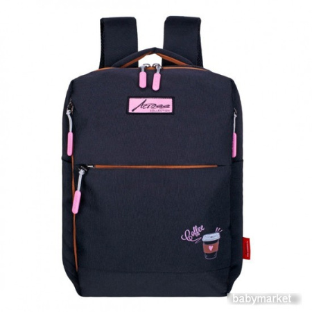 Школьный рюкзак ACROSS G-6-4
