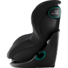 Детское автокресло Britax Romer King Pro Space Black