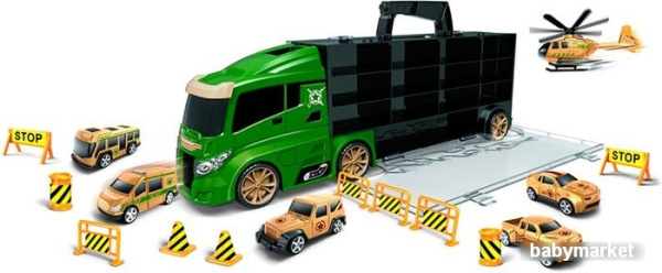 Wilson JR.NBA Fam Logo Indoor Outdoor WZ2009801XB7 (размер 7)