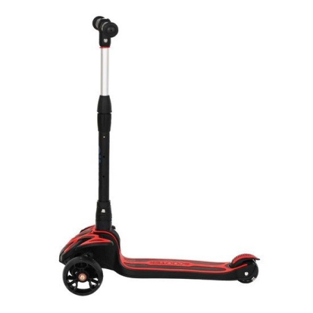 Купить Pituso HD-S212 (черный/красный) для детей - фото товара