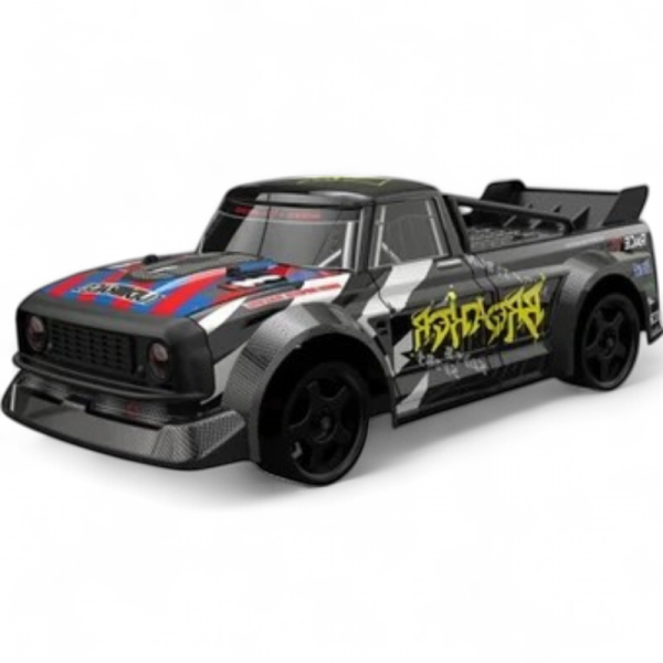 Радиоуправляемая автомодель Udirc UD1601PRO