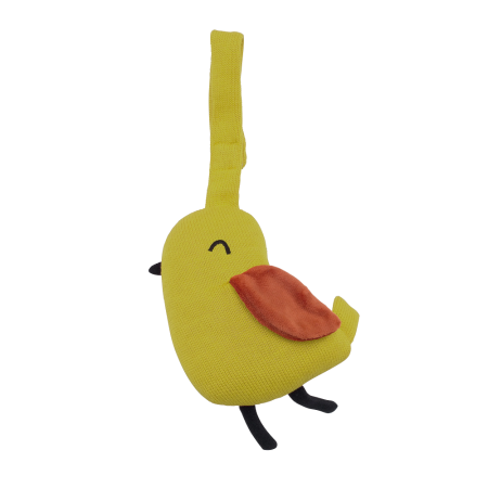 Детская универсальная коляска Cosatto Wow 3 Bureau