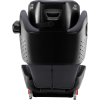 Детское автокресло Britax Romer Kidfix i-Size Storm Grey