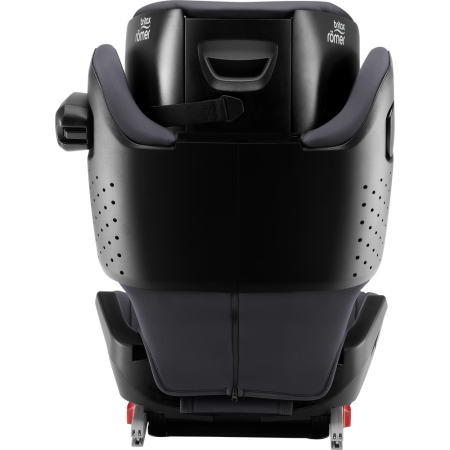 Детское автокресло Britax Romer Kidfix i-Size Storm Grey
