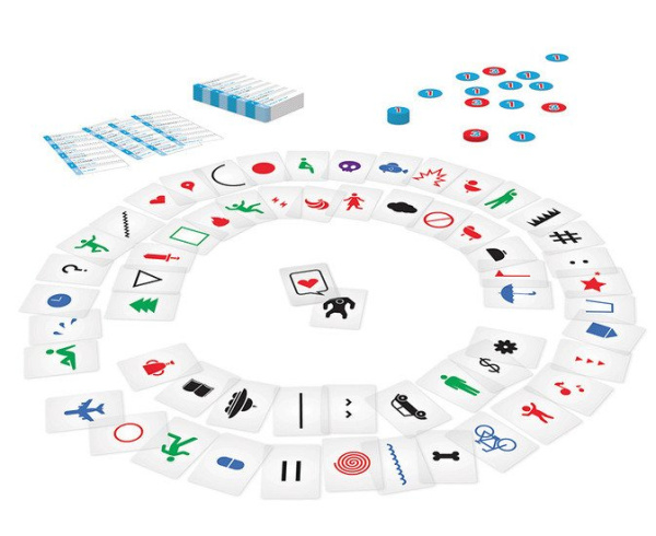 Стиль Жизни Визуал - детский товар