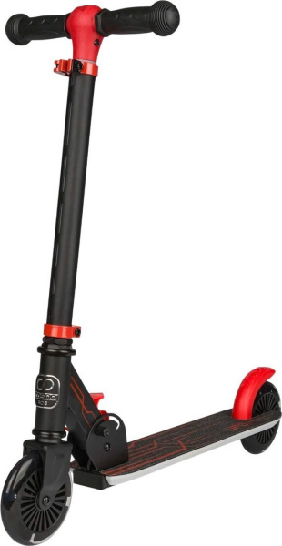 Cosmoride UFO CU25RD (красный)