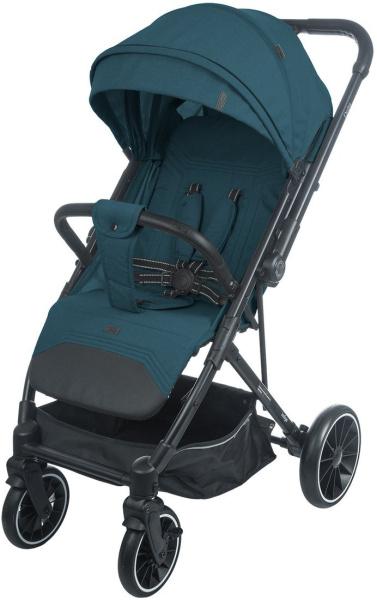 Indigo Delta (синий)