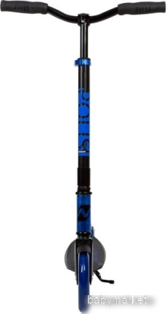 Купить Novatrack Polis 180.POLIS.BL21 (голубой) для детей - фото товара