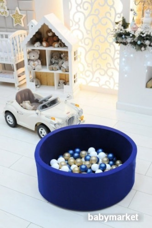 Купить Perfetto Sport Notte PS-525 для детей - фото товара