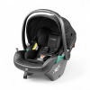 Детское автокресло Peg Perego Primo Viaggio Lounge Licorice