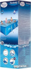 Купить Bestway 56405 (400х211х81) для детей - фото товара