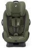 Детское автокресло Joie Every Stage R129 Moss