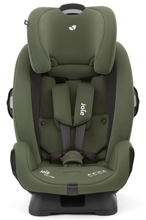 Детское автокресло Joie Every Stage R129 Moss