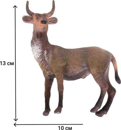 Купить Masai Mara На ферме ММ205-077 для детей - фото товара