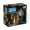 Настольная игра Звезда Exit-Квест. Таинственный замок