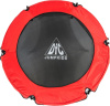 Купить DFC Jump Kids 55INCH-JD-RG для детей - фото товара