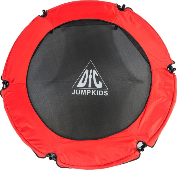 DFC Jump Kids 55INCH-JD-RG - детский товар