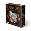 Настольная игра Мир Хобби Манчкин. Квест