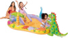 Intex Dino Park 56139 (201х157х69)