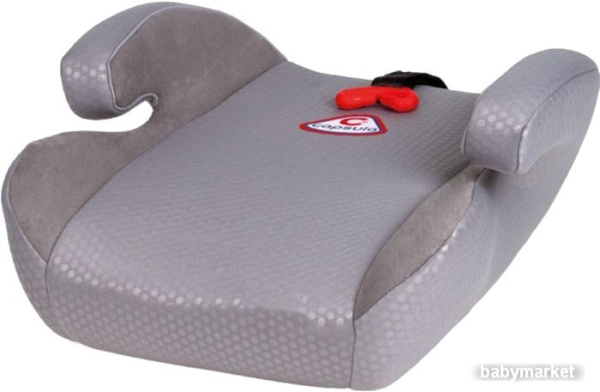 Capsula JR4 (серый)