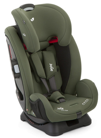 Детское автокресло Joie Every Stage R129 Moss
