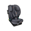 Детское автокресло Casual Goldfix Pro VTN35 Anthracite