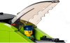 Купить Конструктор Lego City Пассажирский поезд-экспресс 60337 для детей - фото товара