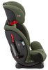 Детское автокресло Joie Every Stage R129 Moss
