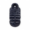 Зимний конверт в коляску Cybex Platinum Winter Footmuff Nautical Blue