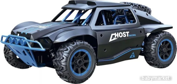 Crossbot 870599 (синий)