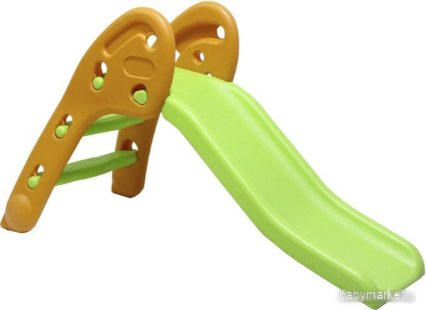 Sundays Классическая A20009 (оранжевый)