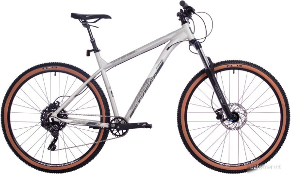 Stinger Python EVO 29 р.18 2024