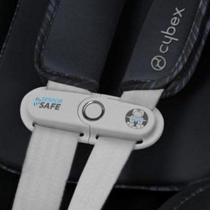 Датчик безопасности Cybex SensorSafe Infant
