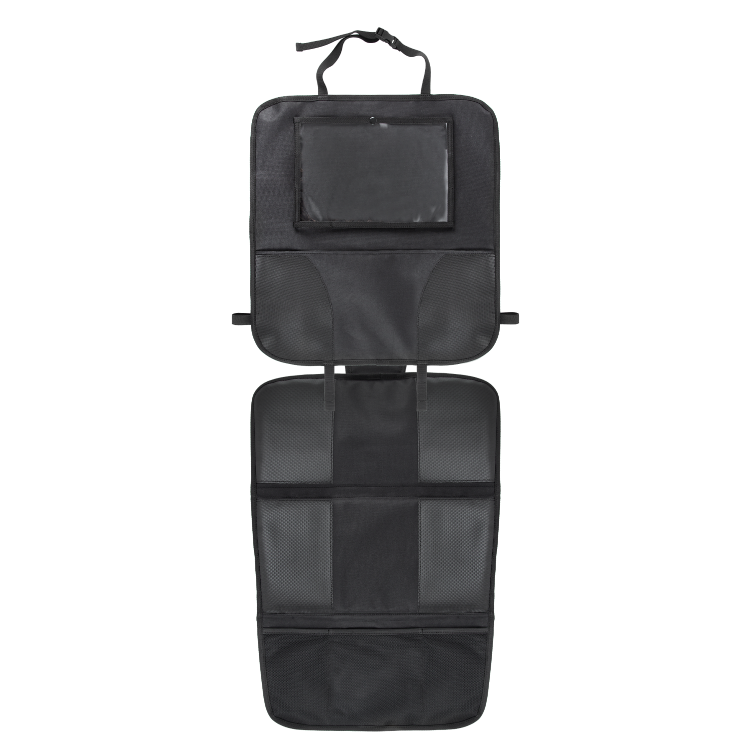 Накидка на автомобильное сидение Sorino