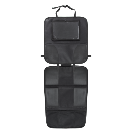 Накидка на автомобильное сидение Sorino Multi SR103