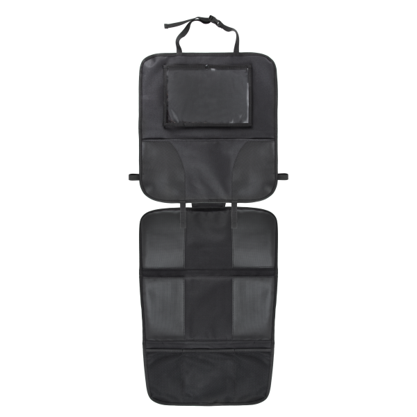 Накидка на автомобильное сидение Sorino Multi SR103