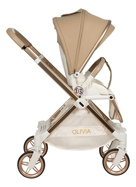 Farfello Olivia (кварцевый песок) - детский товар