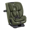 Детское автокресло Joie Every Stage R129 Moss