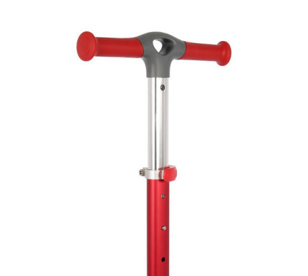 Купить Plank Cyber (красный) для детей - фото товара