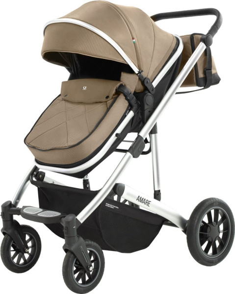 Sweet Baby Amare 3в1 (бежевый)