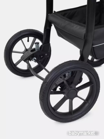 Купить Rant Patio (2 в 1, 03, аквамарин) для детей - фото товара