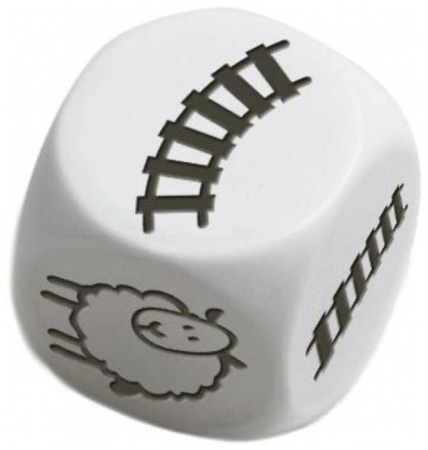 Купить Мир Хобби Солнечная долина для детей - фото товара